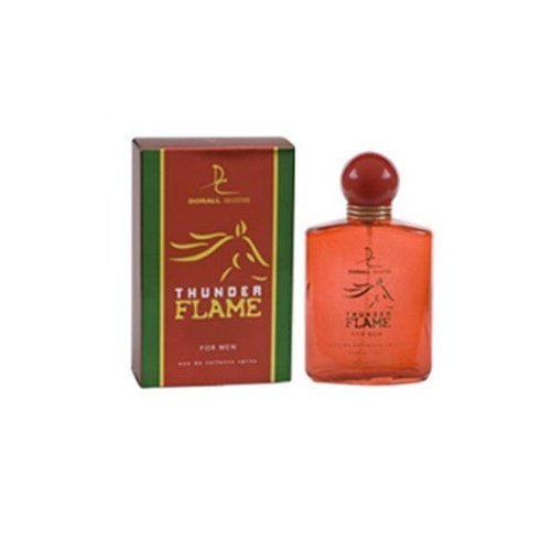 3.3 Fl Oz EDT Spray S329