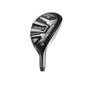 5 Hybrid Graphite Y844302