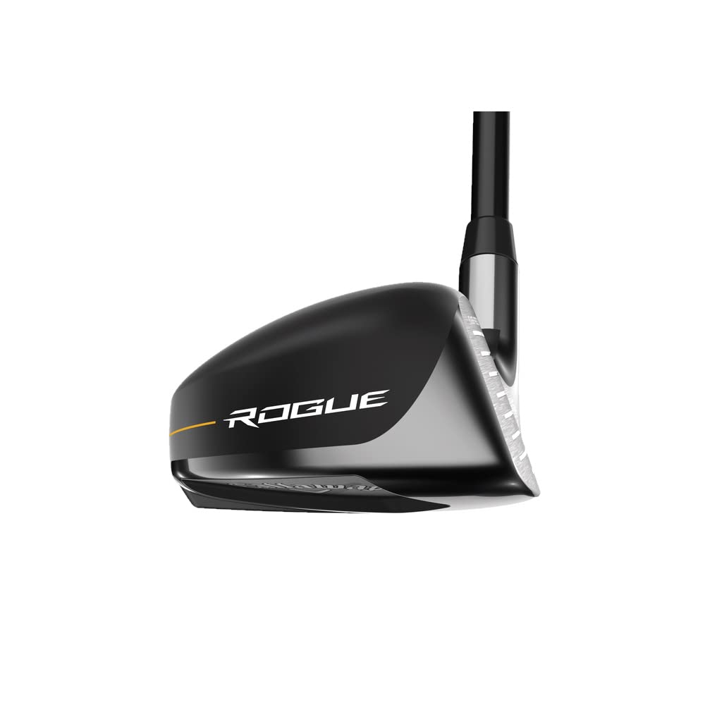 5 Hybrid Graphite Y844302