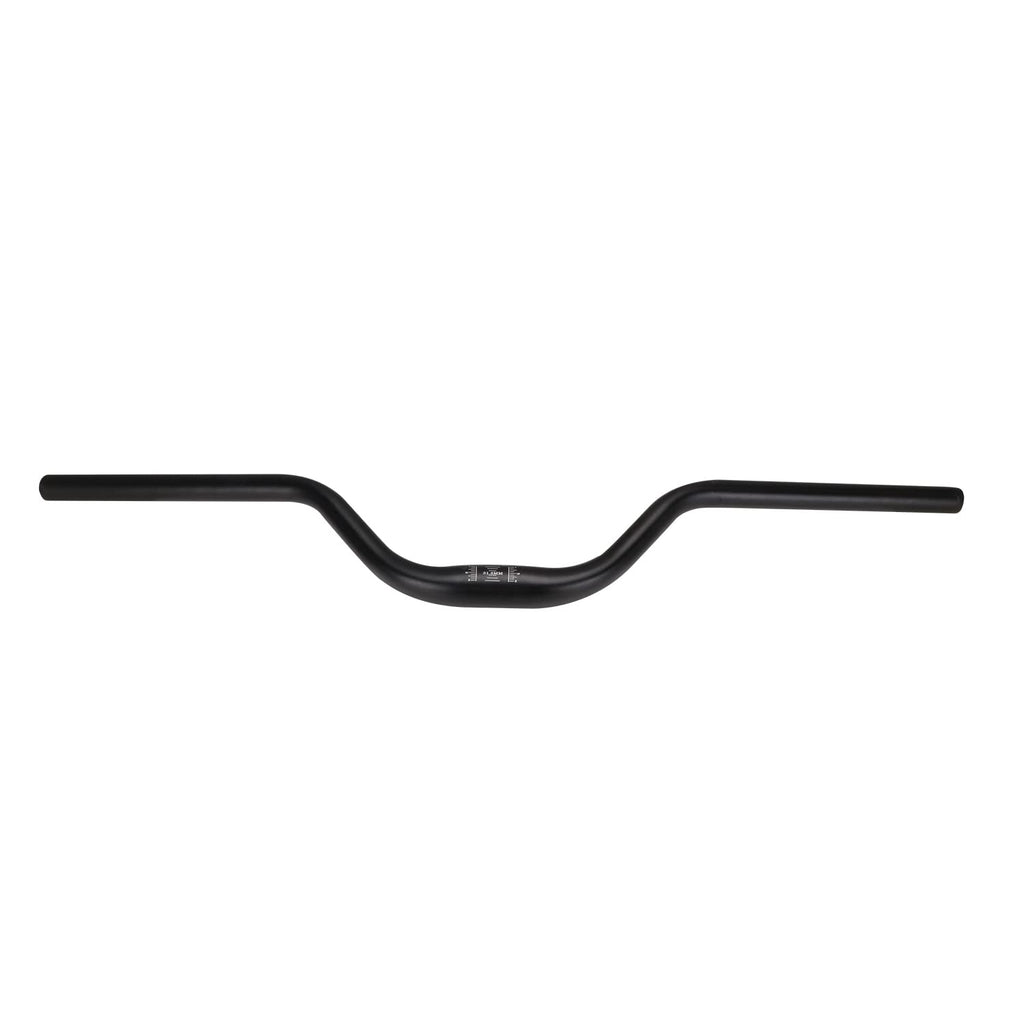 7/8'' 22MM Aluminum Handle Bar B475040