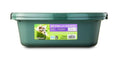Sifting Cat Litter Box 3 Piece Set H1860