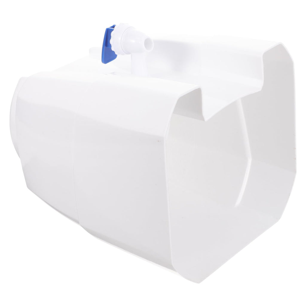 Countertop Water Cooler Dispenser Stand R19716