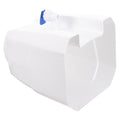 Countertop Water Cooler Dispenser Stand R19716