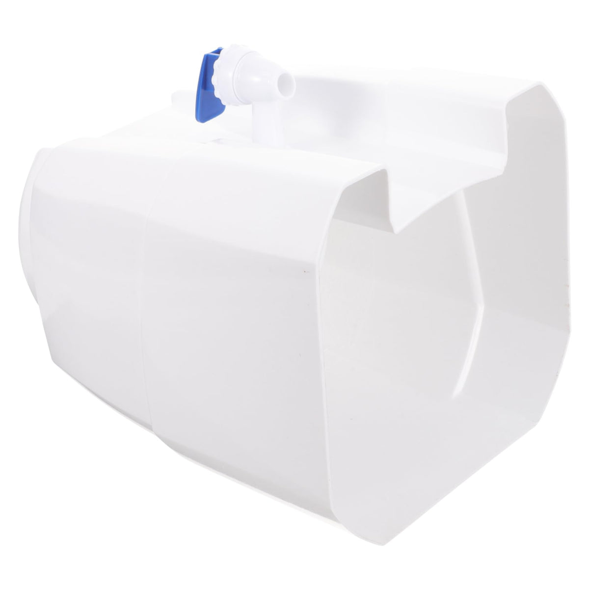 Countertop Water Cooler Dispenser Stand R19716