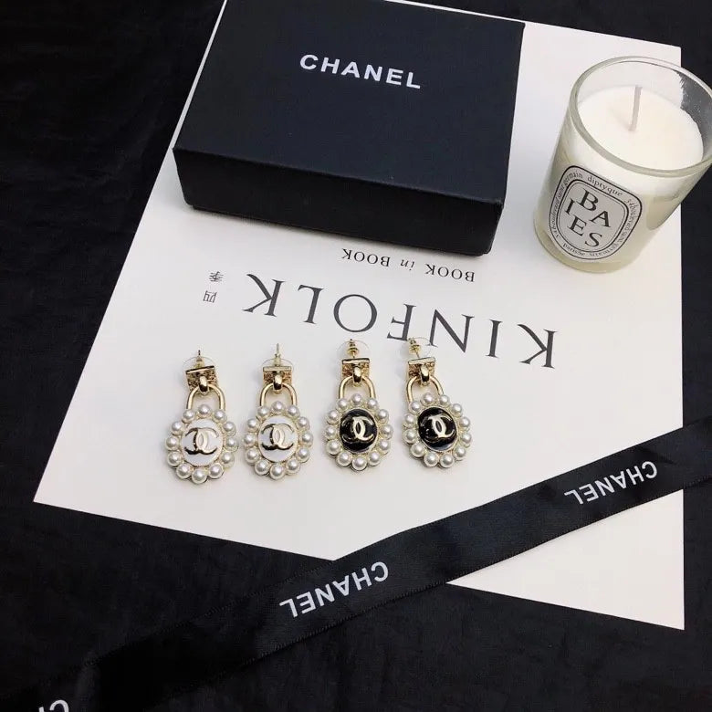 Jewelry X8047