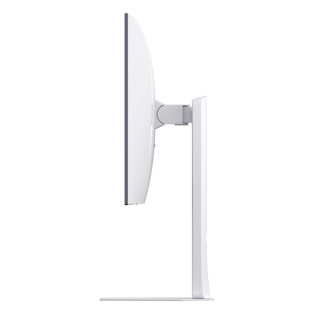 32-inch OLED 4K Gaming Monitor 240Hz G4301