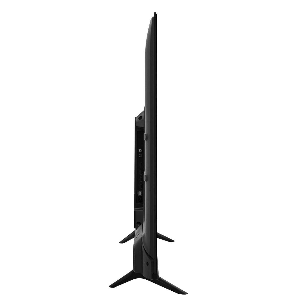 50-Inch 4K UHD Smart Roku TV A25828