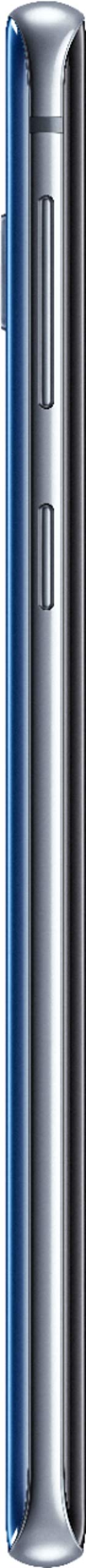 Prism Blue 128GB Cellphone V4330