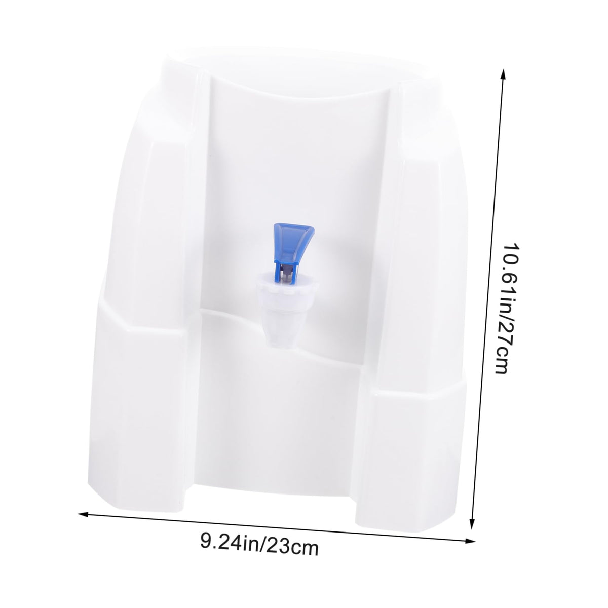 Countertop Water Cooler Dispenser Stand R19716