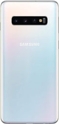 128GB Prism White Unlocked Smartphone T72942