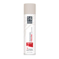 10 Ounce Hair Spray U672624