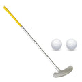 Golf Putter Set Z2787