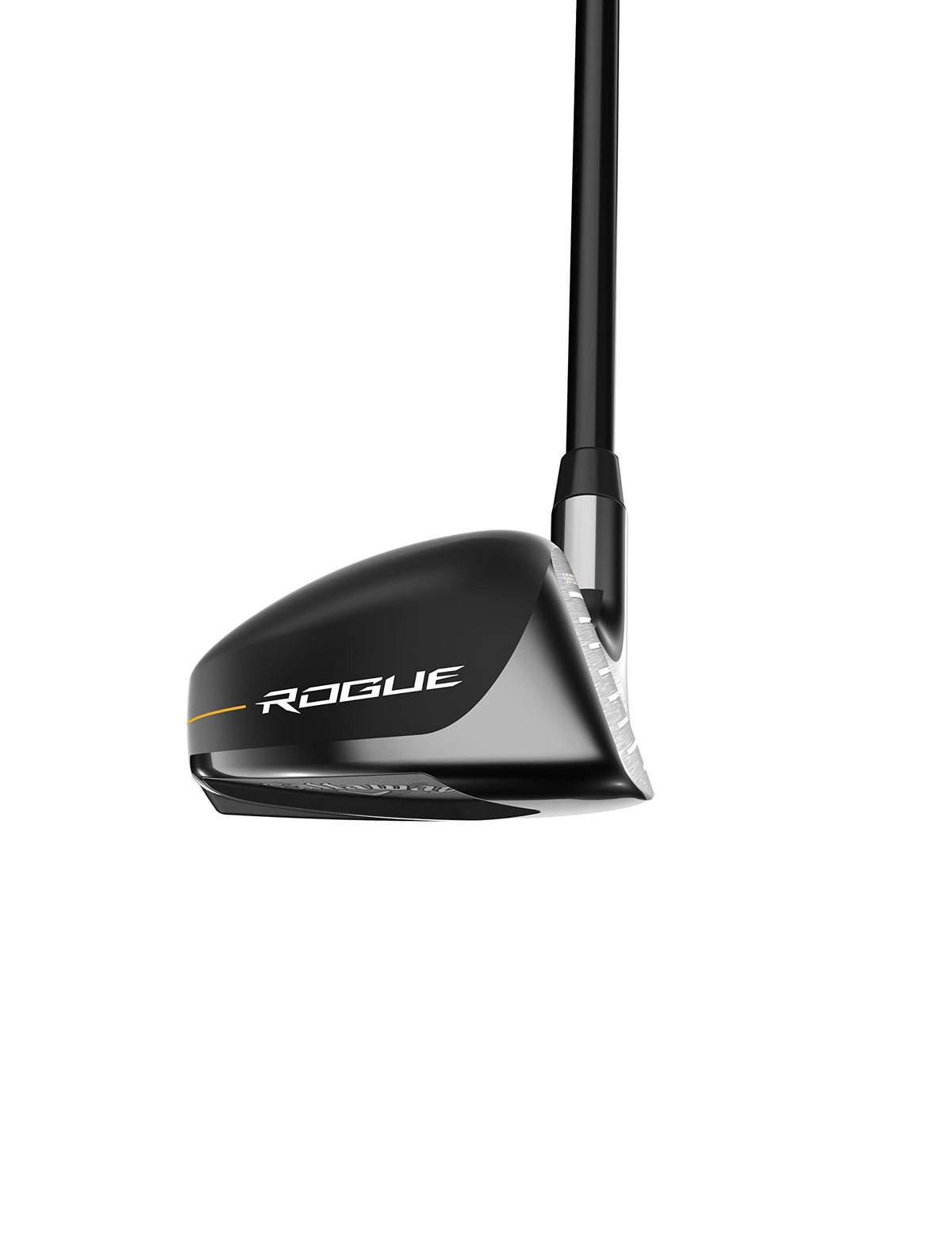 5 Hybrid Graphite Y844302