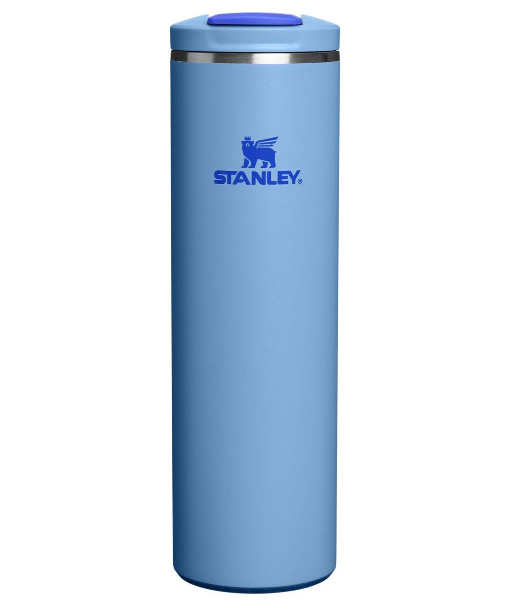 Flip Top Mug 20 oz N268629