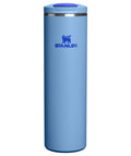 Flip Top Mug 20 oz N268629