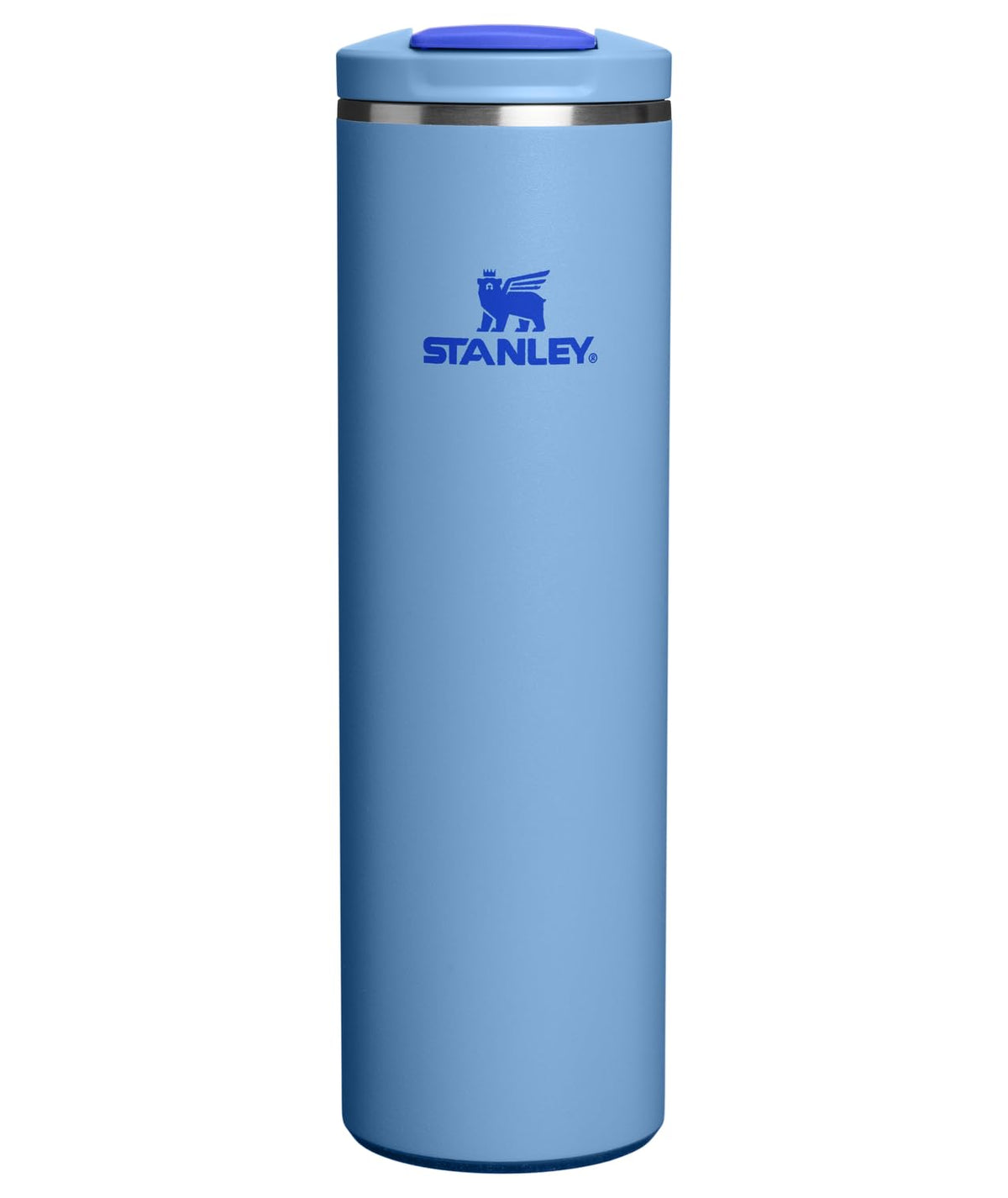 Flip Top Mug 20 oz N268629