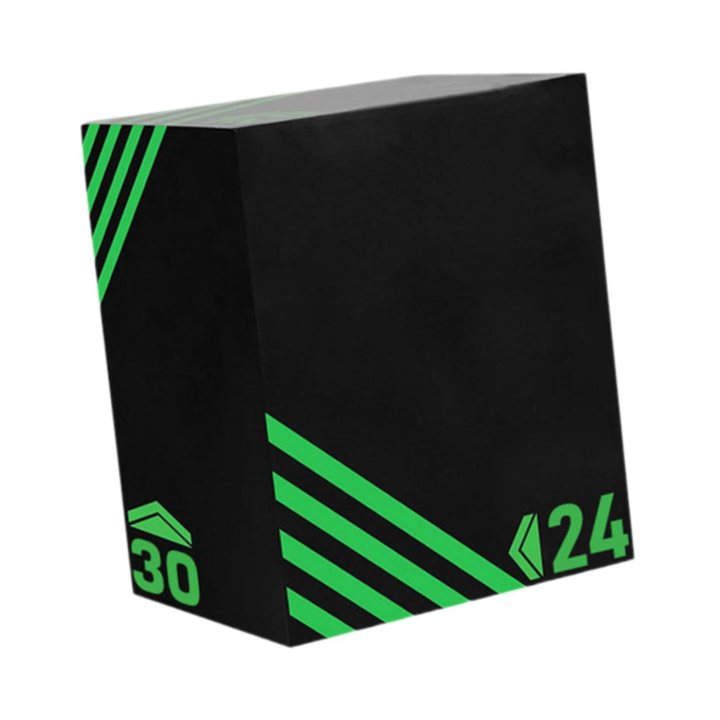 Portable Anti Slip Box T7270