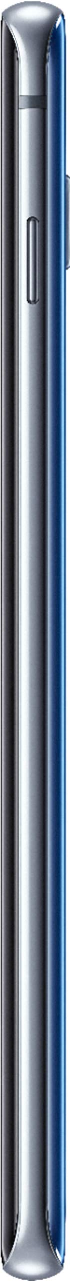 Prism Blue 128GB Cellphone V4330