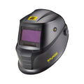 Black Helmet R390511