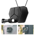 Magnetic Neck Mount for Action Cameras C2164