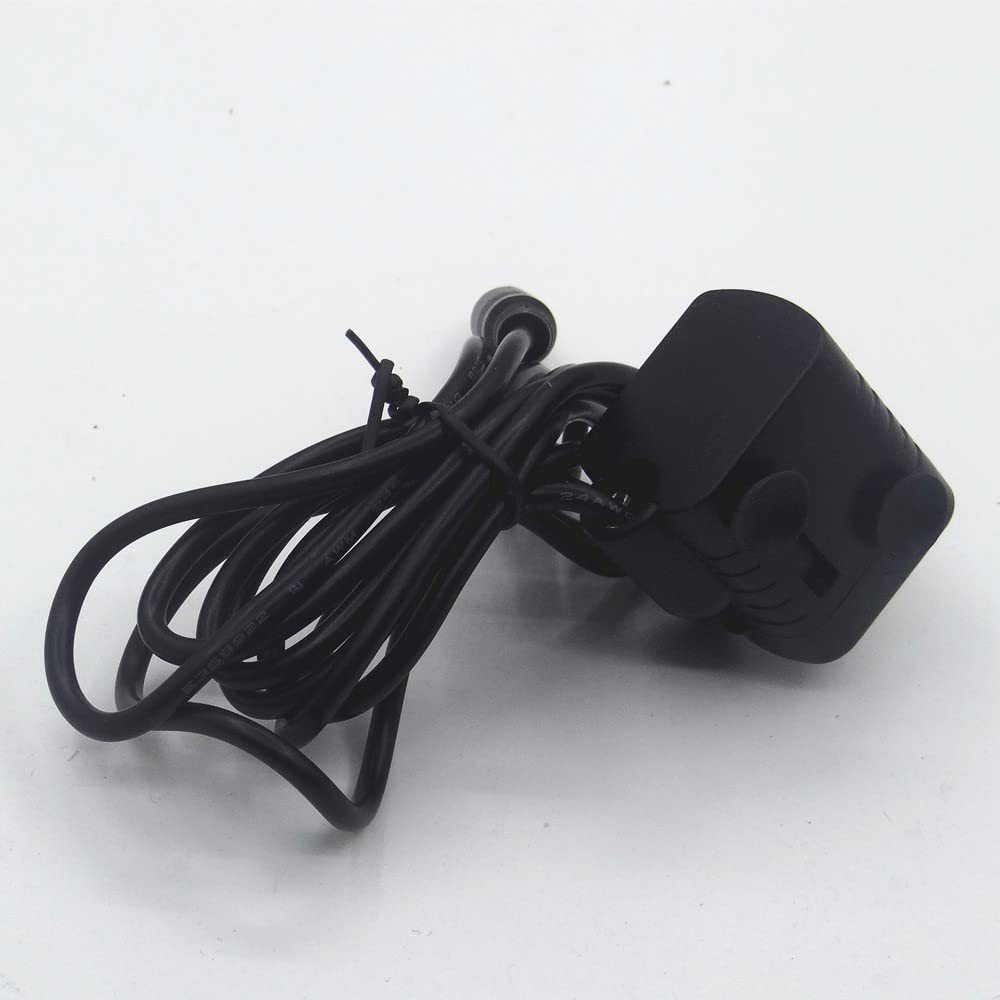 Aquarium Auto Top Up Off System DC Pump Water Level Sensor Float Switch Z3318