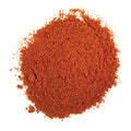 Organic Ground Cayenne Chili Peppers 16 Ounce J826564