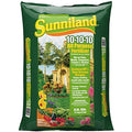 Granules Fertilizer 40 lb L9771
