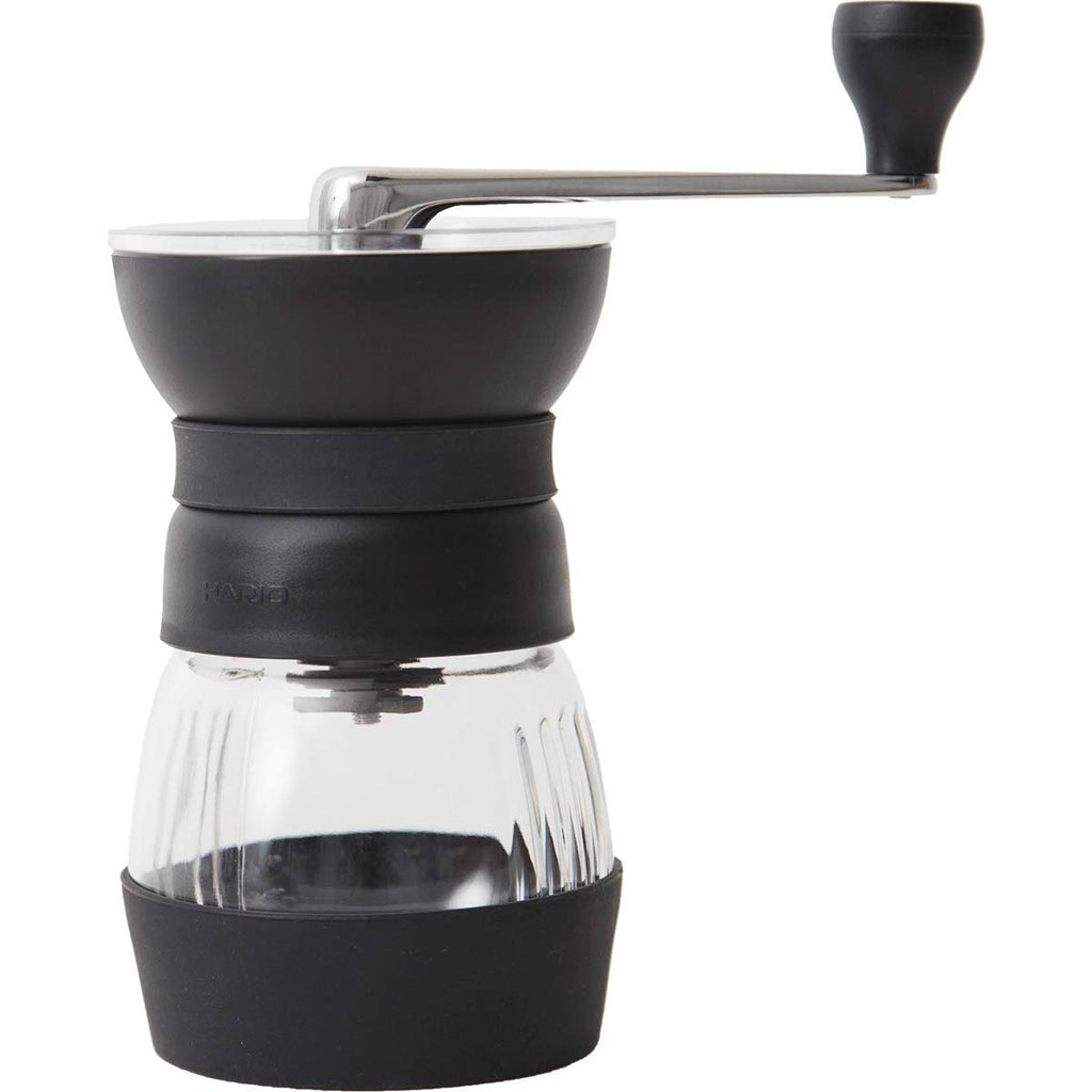 Ceramic Coffee Mill V41160