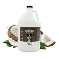 Dog Conditioner 1 Gallon M219