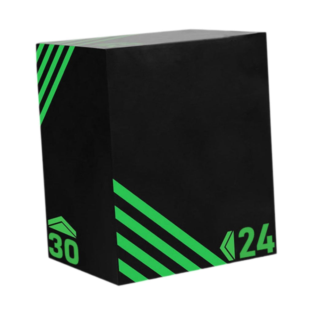 Portable Anti Slip Box T7270