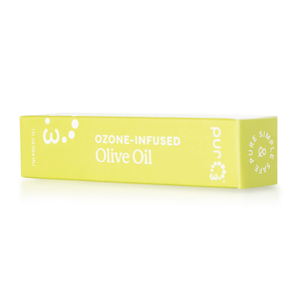 Olive Oil 1 oz Tube 2-Pack J489985
