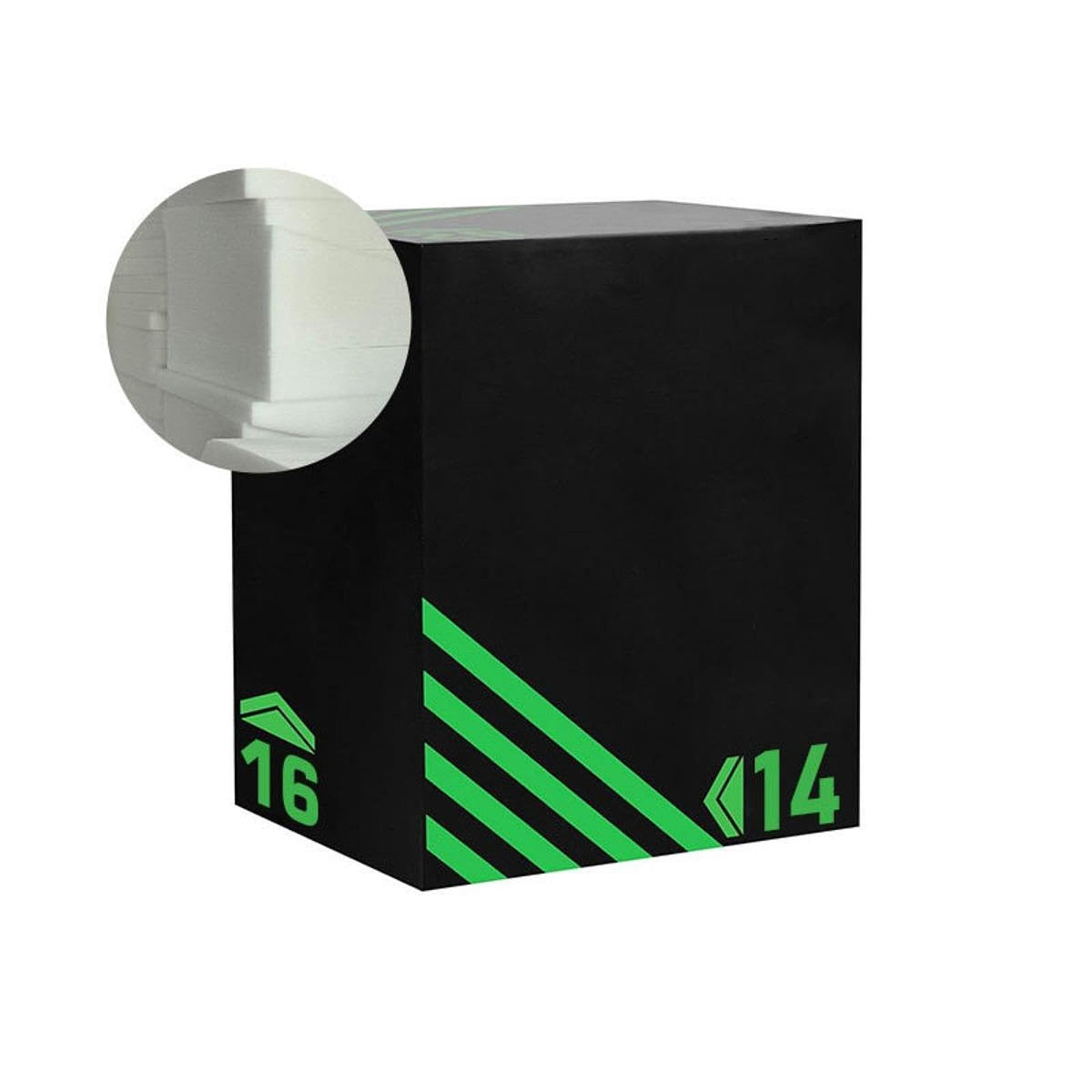 Portable Anti Slip Box T7270