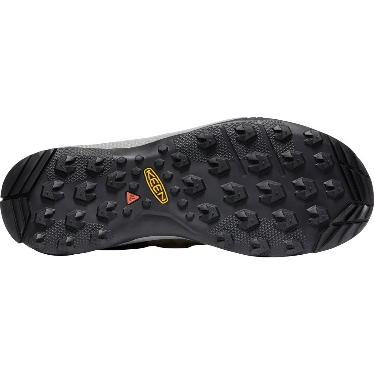 Men's Waterproof Shoe H7840