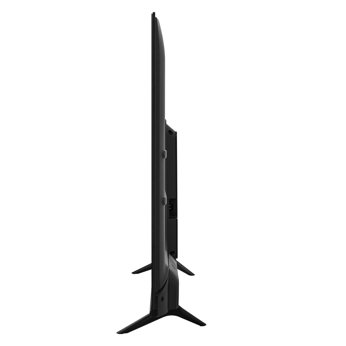 50-Inch 4K UHD Smart Roku TV A25828