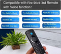Replacement Remote Control K758