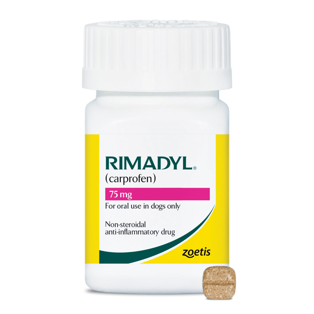 75 mg Chewable Tablets H654