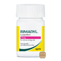 75 mg Chewable Tablets H654