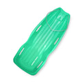 Downhill Toboggan Snow Sled J348271