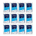 40-lbs. Water Softener Crystals (12 Bags) S409