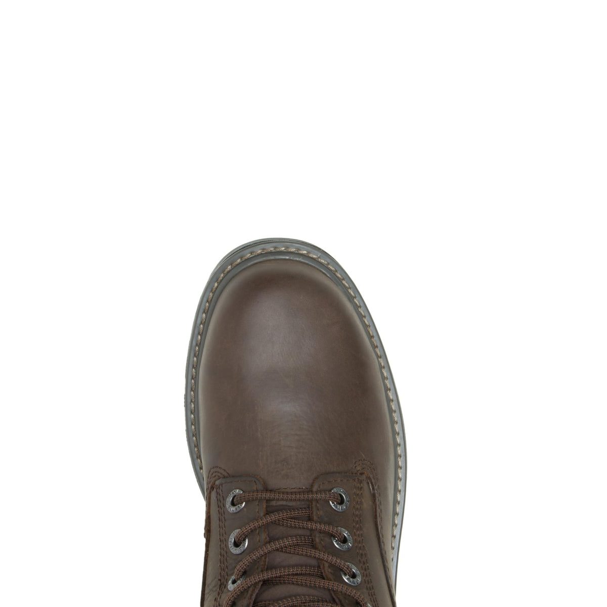 Waterproof 6" Boot W816