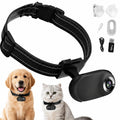 1080P Wireless Mini Pet Camera Collar O4130