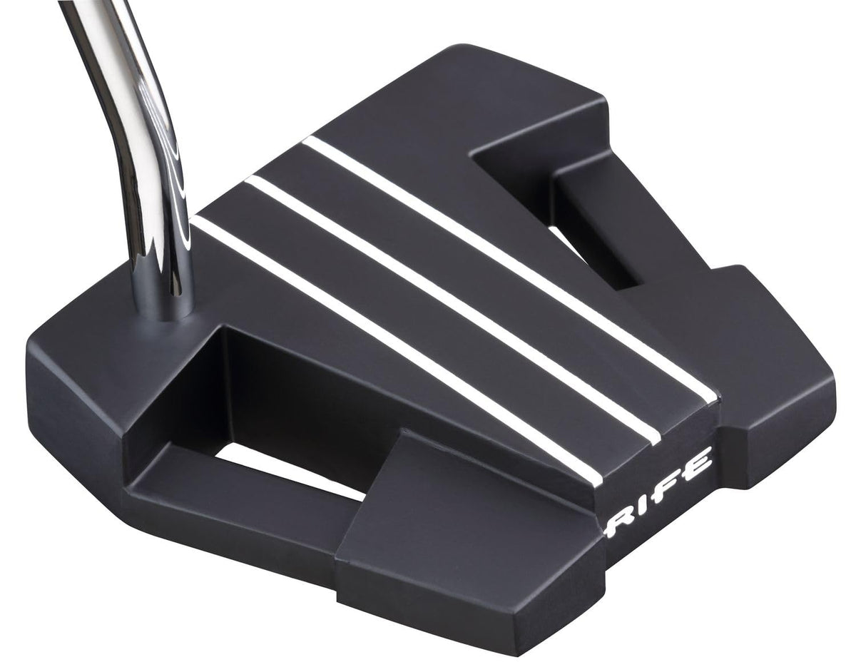 Extra Long 38 Inches Putter with Headcover M870018