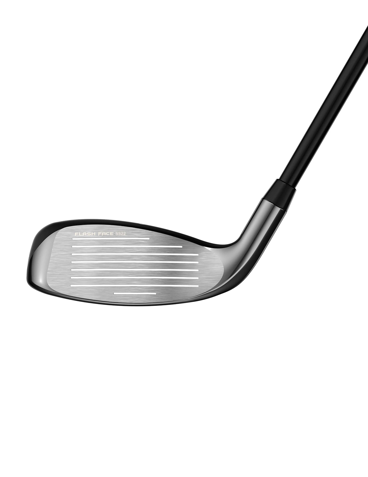 5 Hybrid Graphite Y844302