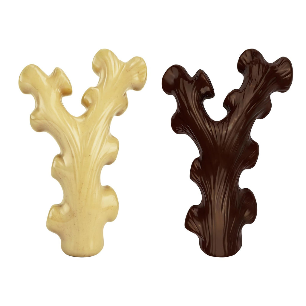 2 Pack Dog Chew Toys for Medium Large Breed N703