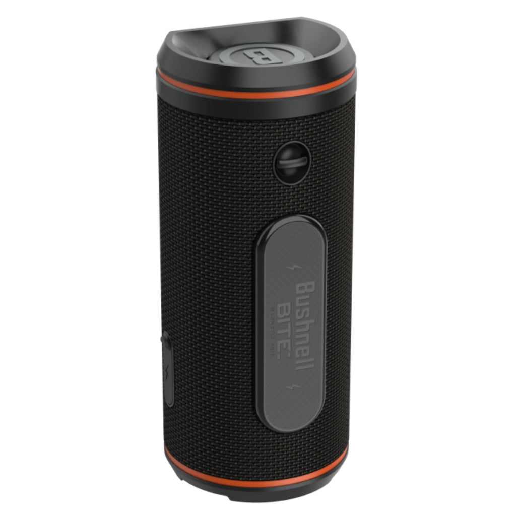 Golf GPS Speaker J13628
