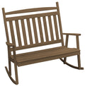 Pine Double Rocker D615620