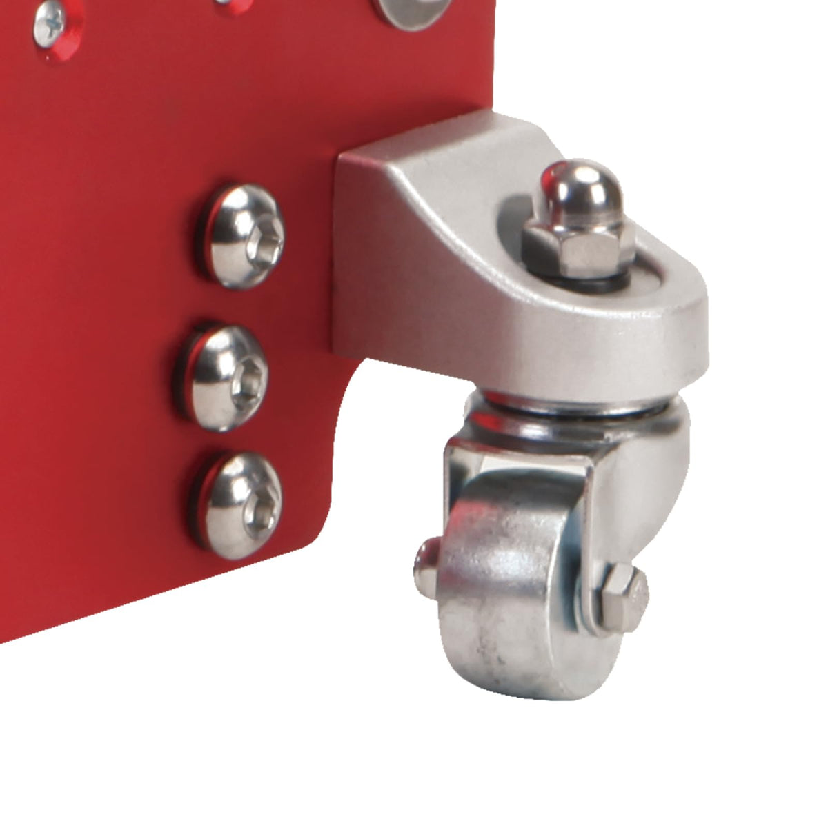 2.5 Ton Low Profile Aluminum Steel Hydraulic Floor Jack E2911