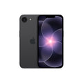 Black 256GB Unlocked Smartphone I42458