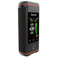 Golf GPS Speaker J13628