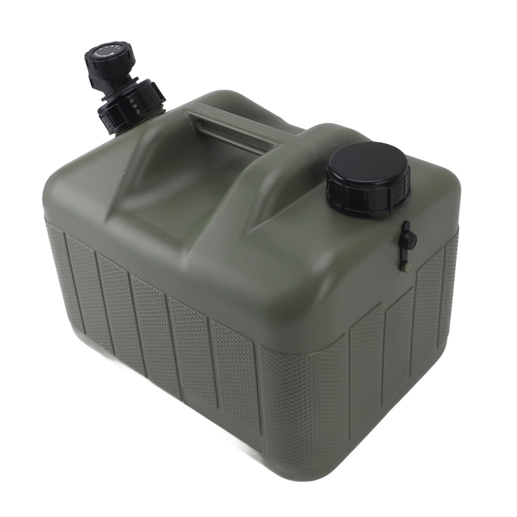 10L Camping Water Container with Faucet N733994